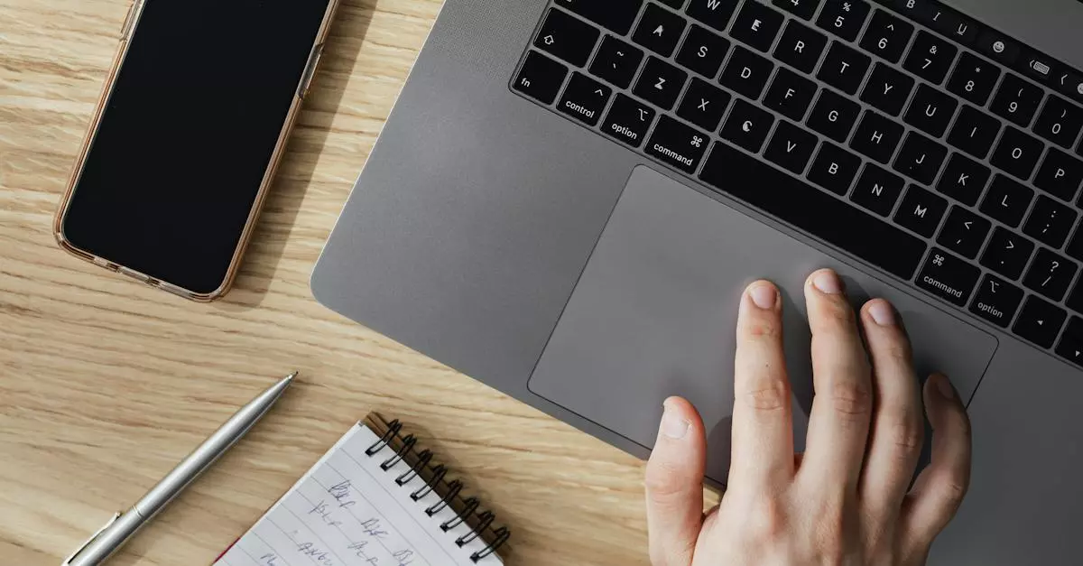 Adwords Campaign Types