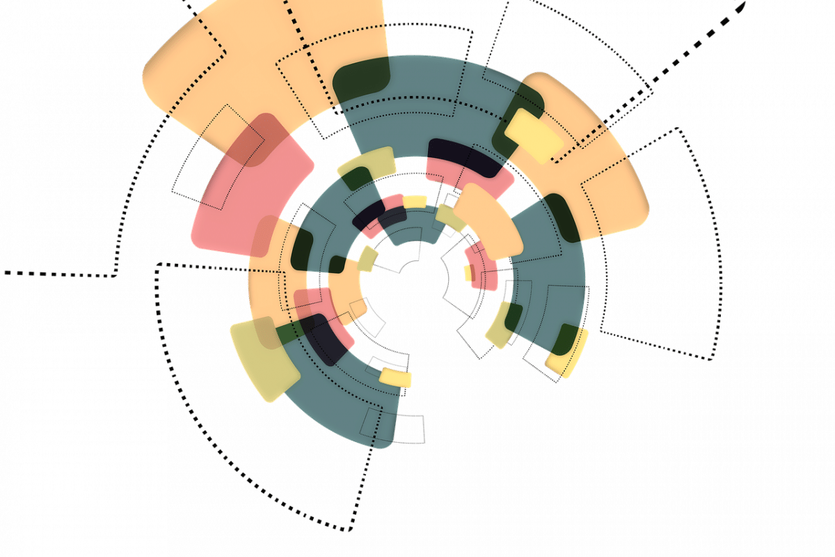 How to See All Facebook Ad