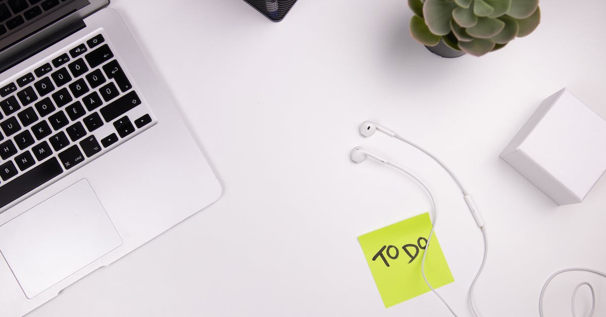 Digital Marketing Certificate Ecornell Digital Marketing Certificate Ecornell