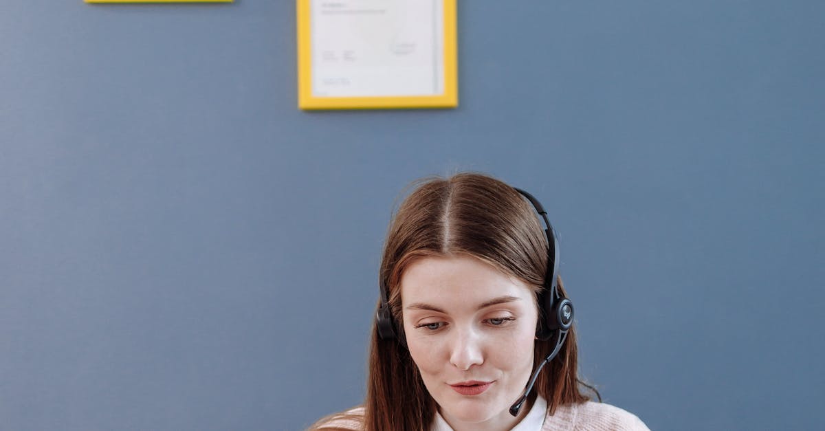 Google Digital Marketing Course Coursera App Install