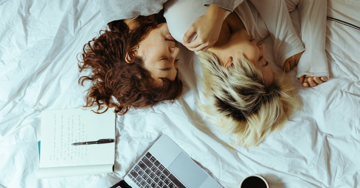 Digital Marketing Online Class Syllabus