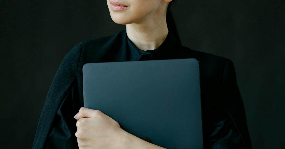 Your Ad Can Show On The Search Network