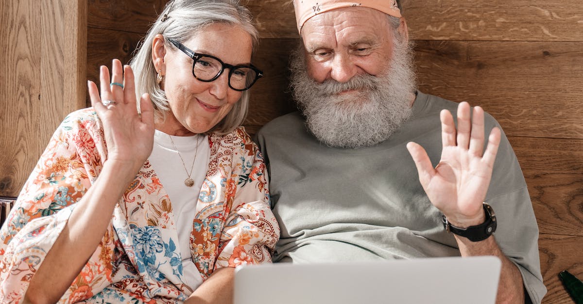 Certificate For Digital Marketing Essentials