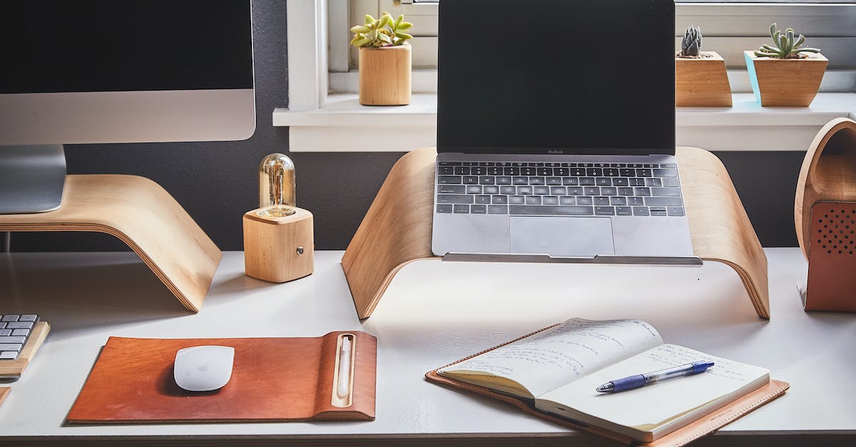 Digital Marketing Training Courses Reviews