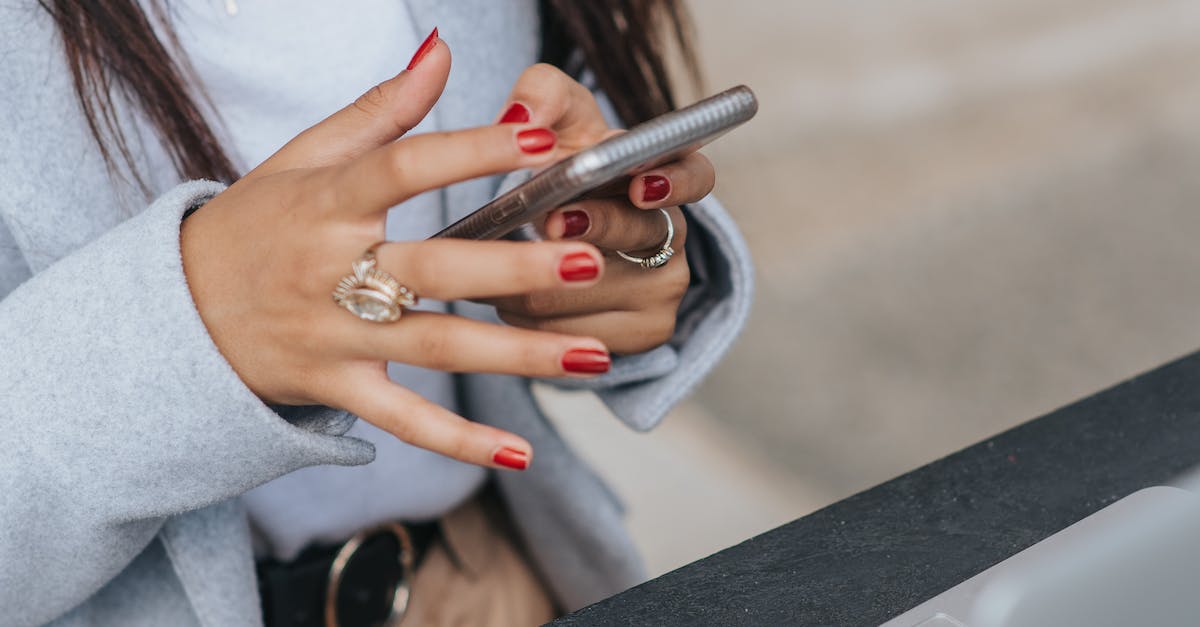 Company For Digital Marketing