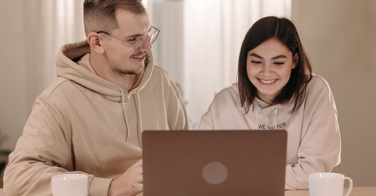 Digital Marketing Agency In Sarasota