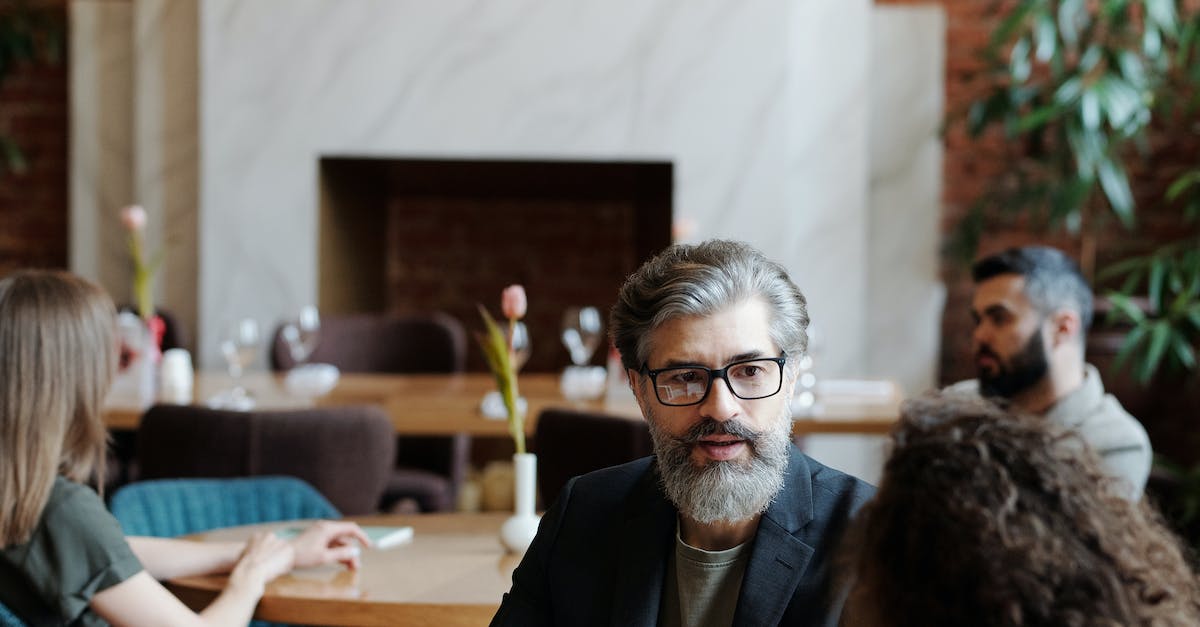 Marketing Agencies In Utah