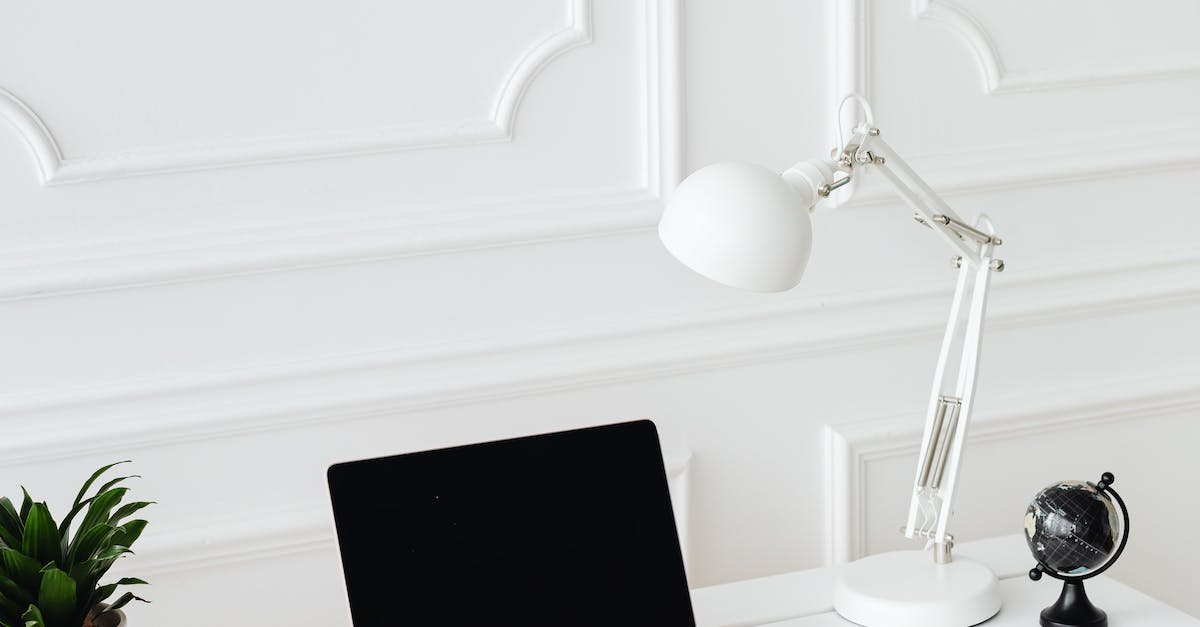 Digital Marketing Agencies Nyc Comparison