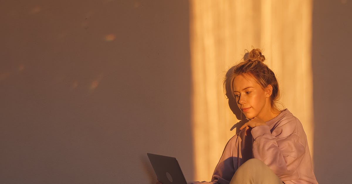 Digital Marketing Course Qualification