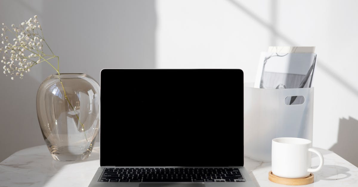 Digital Marketing Course Qualification