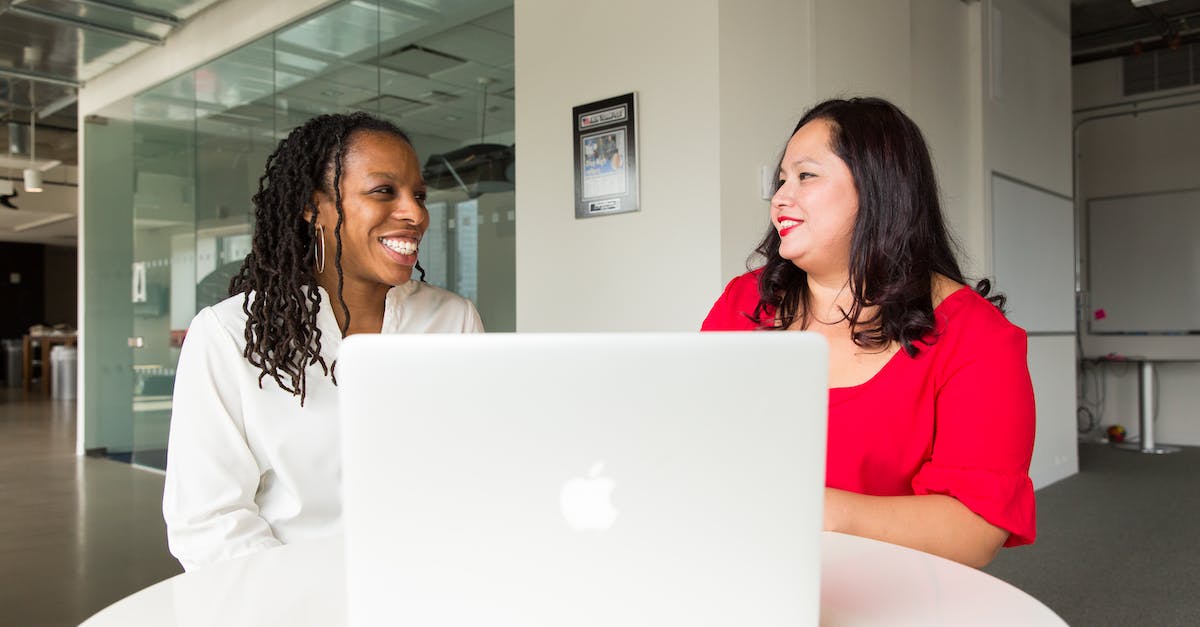 Marketing For Medical Office