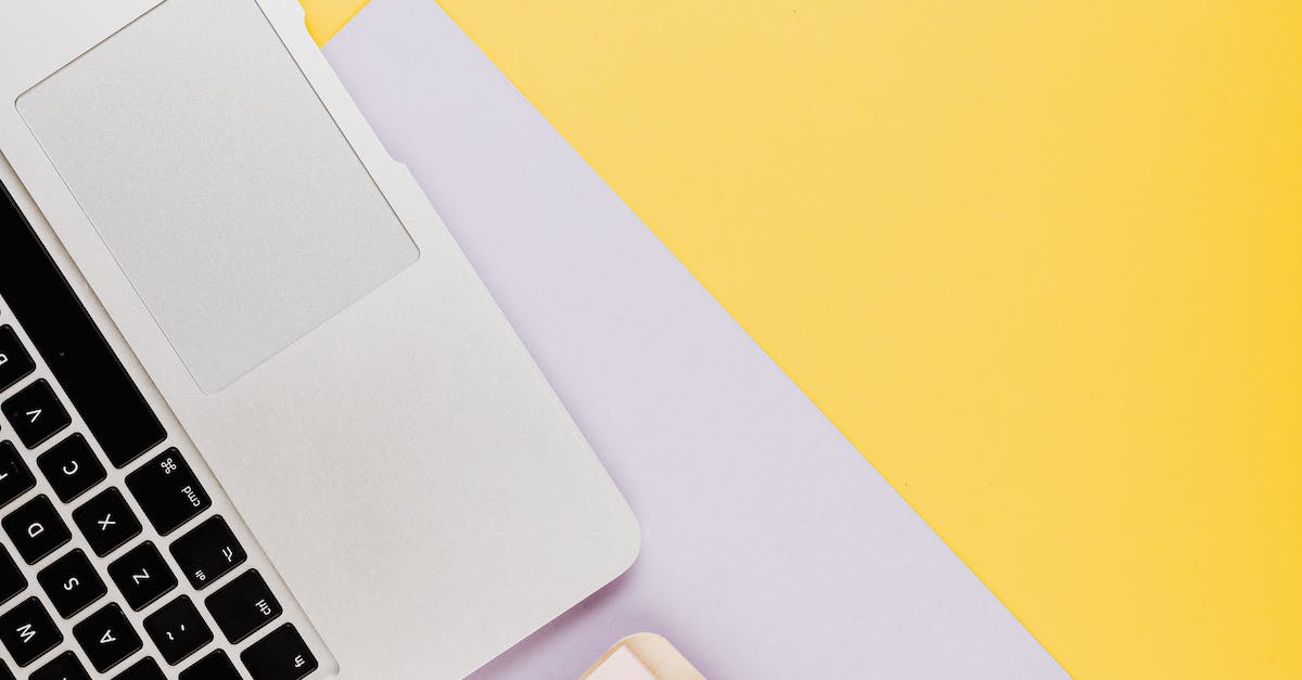 Apprenticeship Digital Marketing Salary