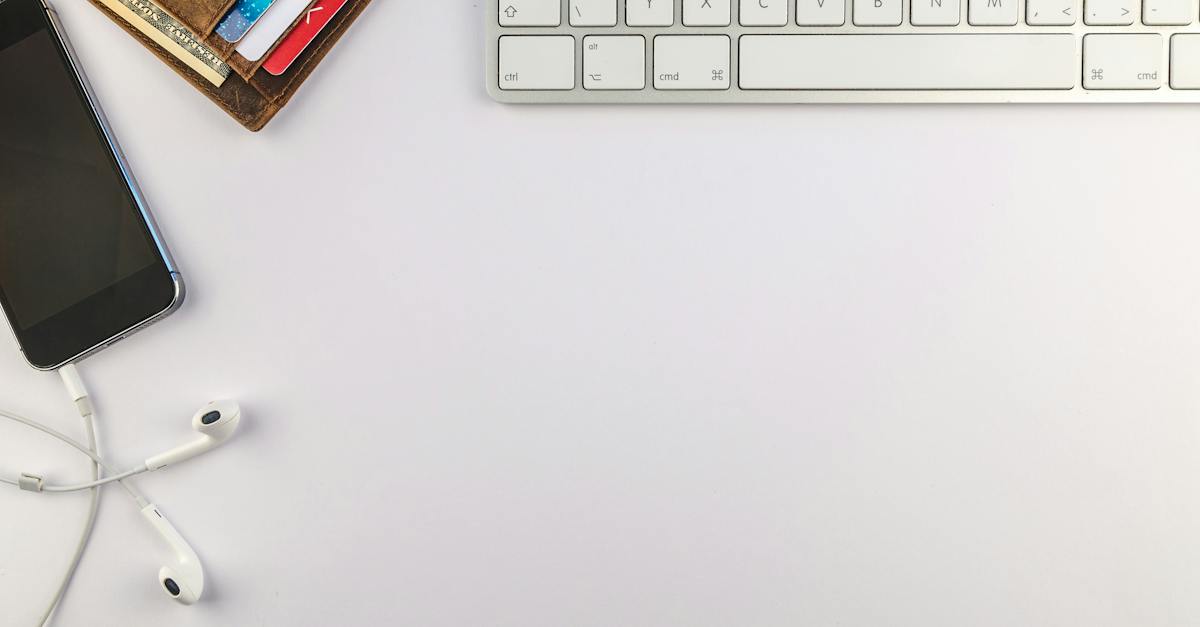 Free Online Marketing Courses Canada