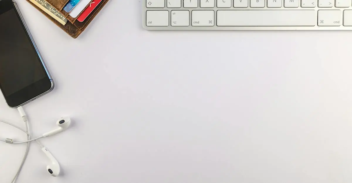 How Do I Stop All the Ads on Facebook