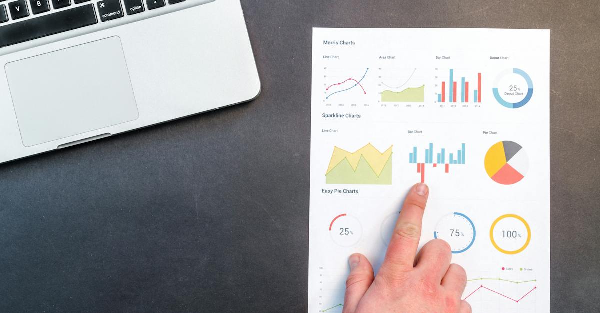Email Marketing Agency Course