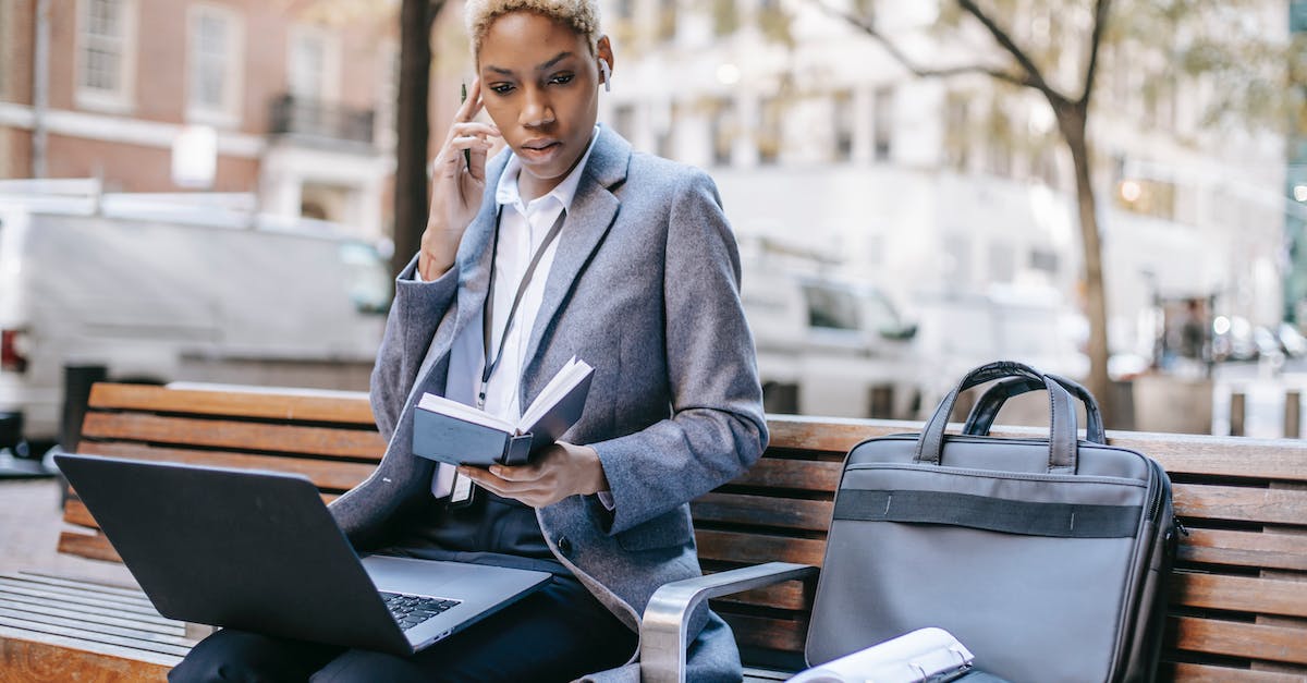 Melhor Curso De Marketing Digital 2023