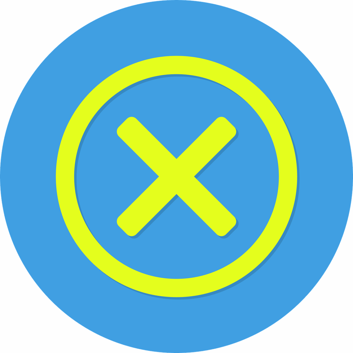 Cara Login Facebook Ads