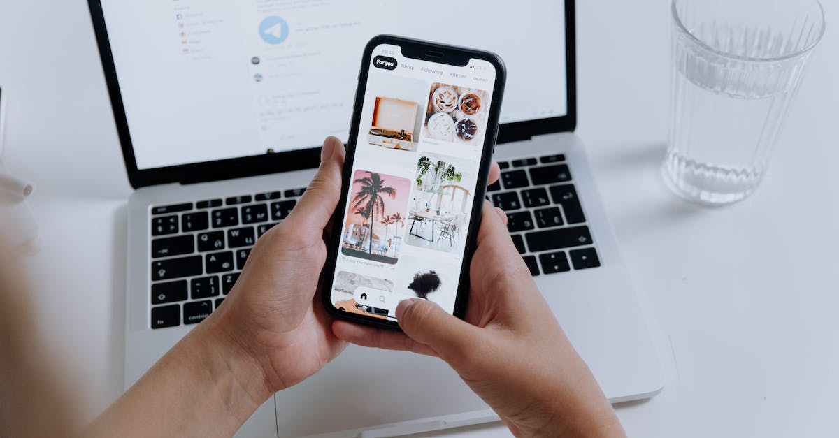 Digital Marketing For Small Business 2024