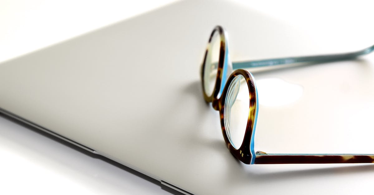 Digital Marketing For Small Business 2024