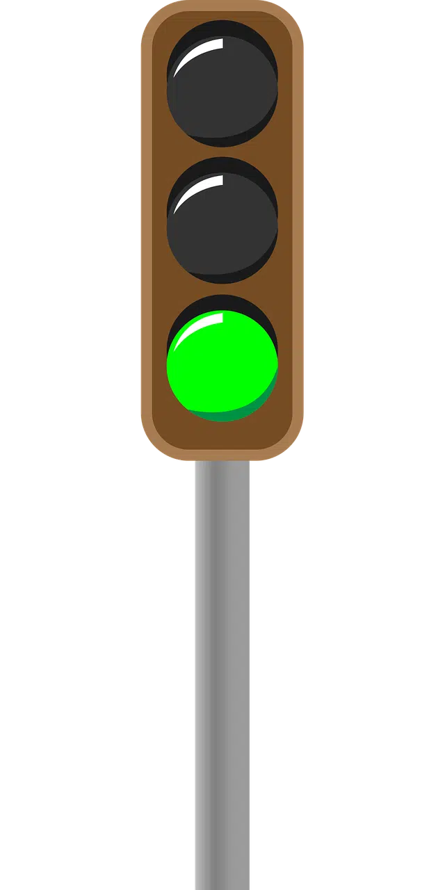 How To View Recent Ads On Facebook