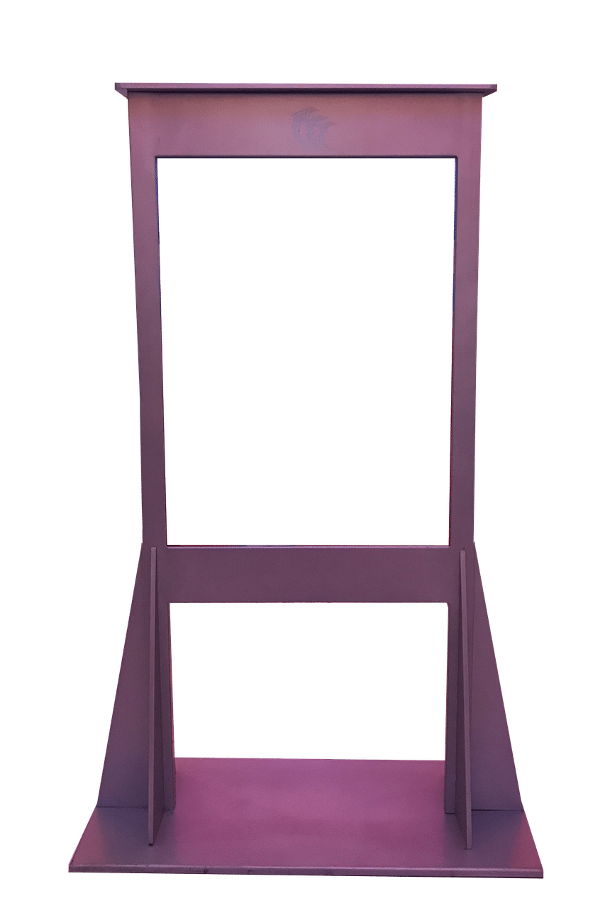 Meta for Business Advertising