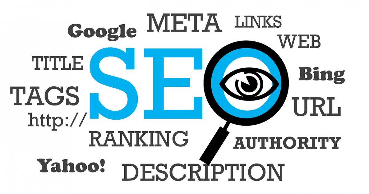 ¿Cómo Se Puede Segmentar En Meta Business Ads 1 ¿Cómo Se Puede Segmentar En Meta Business Ads