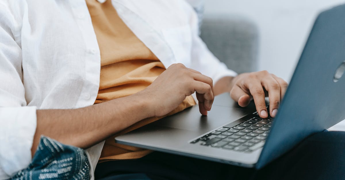 Digital Marketing Apprenticeship Jobs London