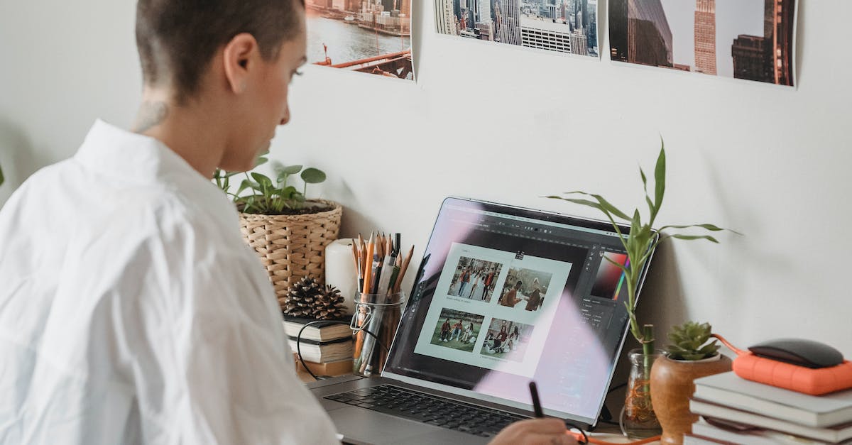 Digital Marketing Course In Delhi Free