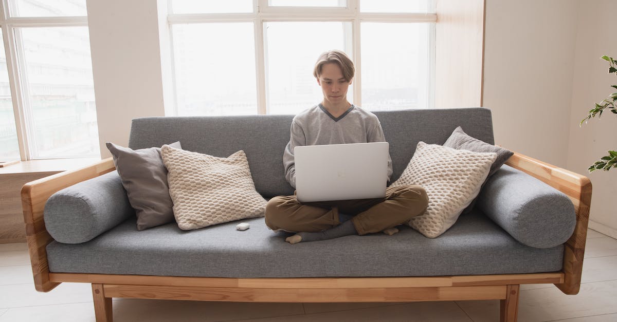 Digital Marketing Consultancy Manchester