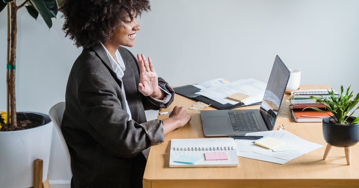 Digital Marketing Company In Bangladesh Digital Marketing Company In Bangladesh