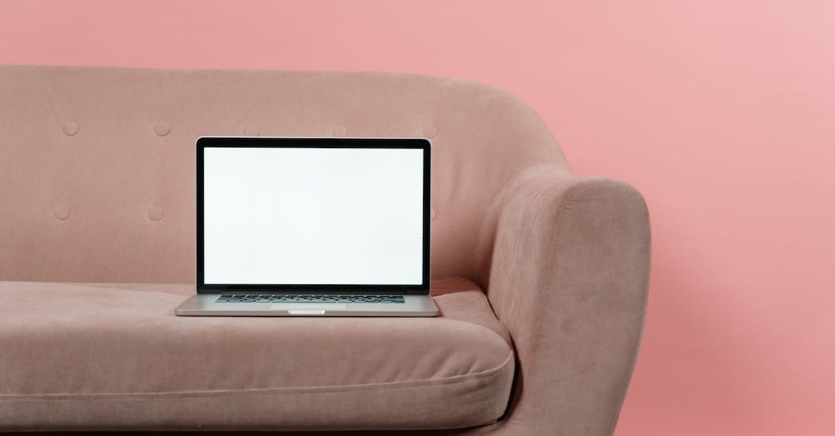 Digital Marketing Course Online Udemy