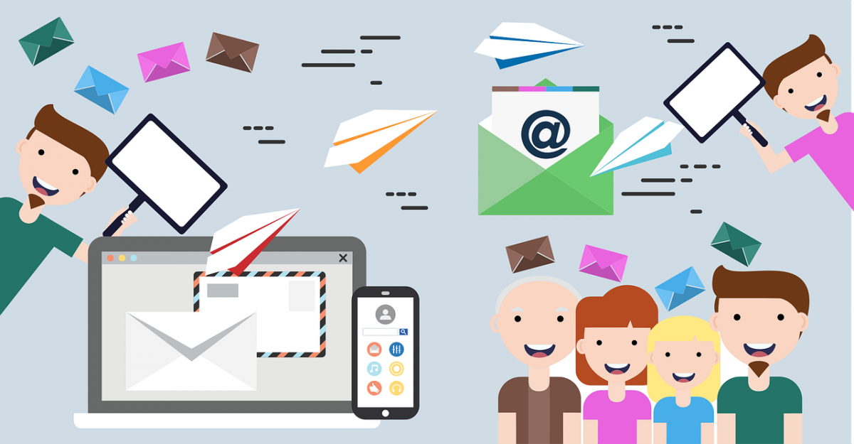 Facebook Ads 2024 E Commerce