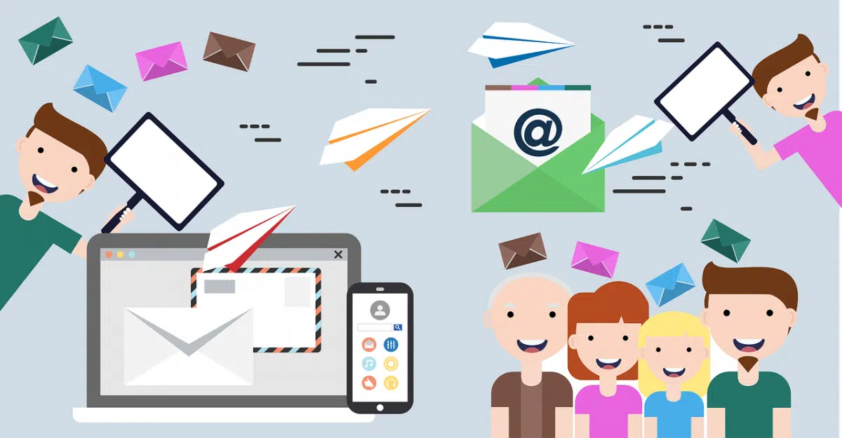 Facebook Ads 2024 E Commerce