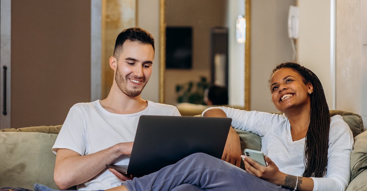 Companies Offering Digital Marketing Services