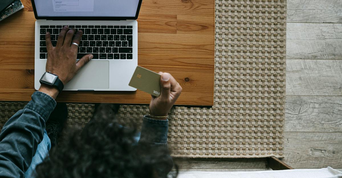 Gmail Adwords Targeting