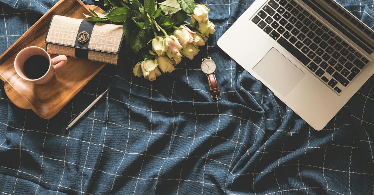 Google Retargeting Platform Google Retargeting Platform