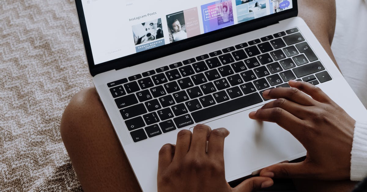 Harvard Digital Marketing Free Online Course