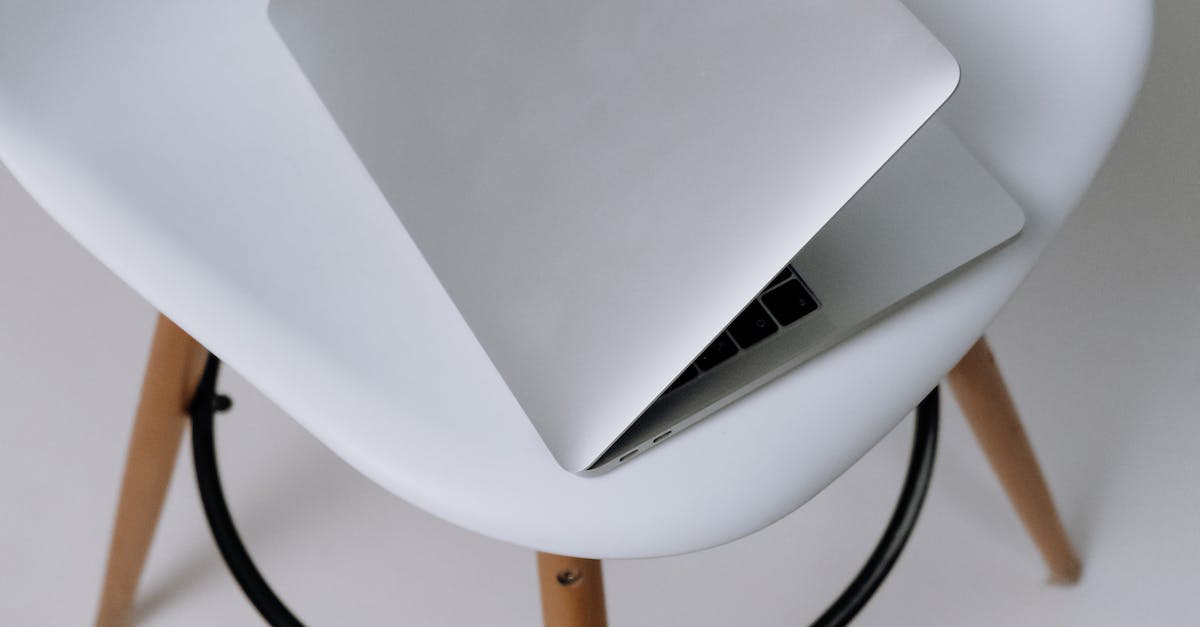 Advertising Marketing Online Services
