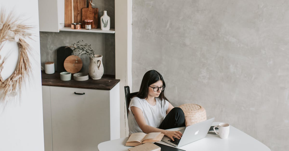 Digital Marketing Agency In California
