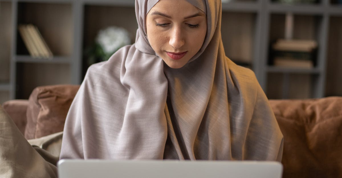 Digital Marketing Jobs Uae