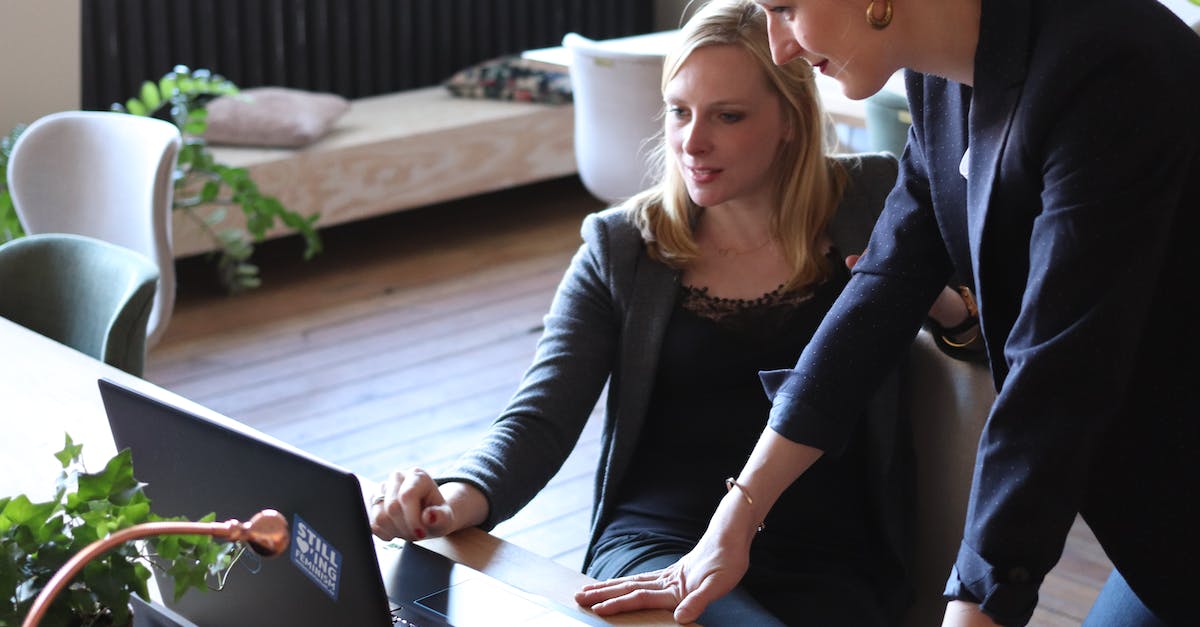Course Careers Digital Marketing