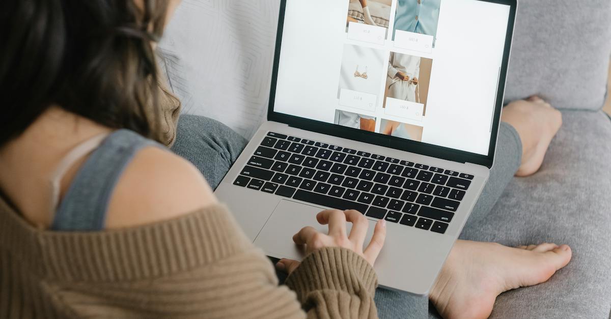 Google Display Specs