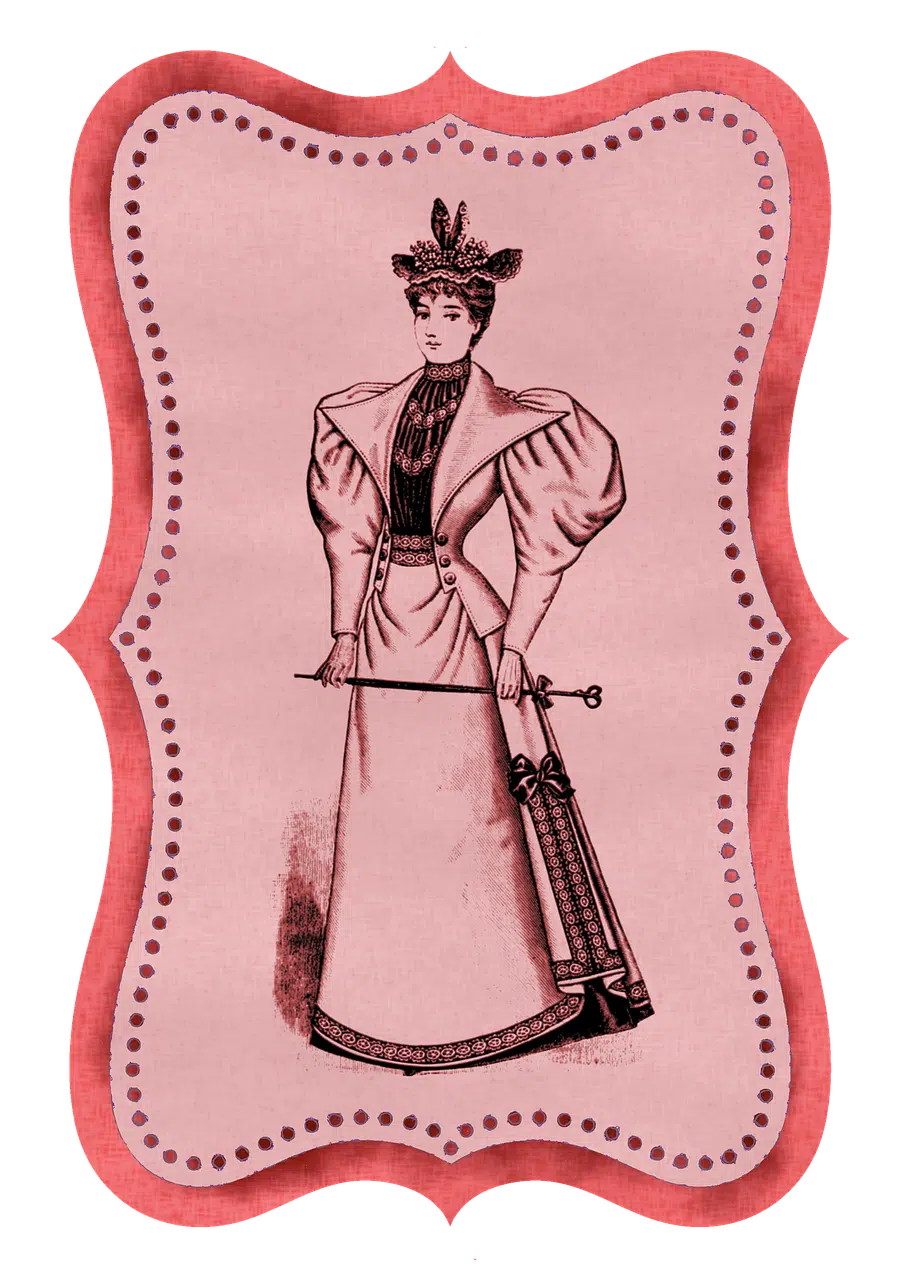 Facebook Ad Charges In India