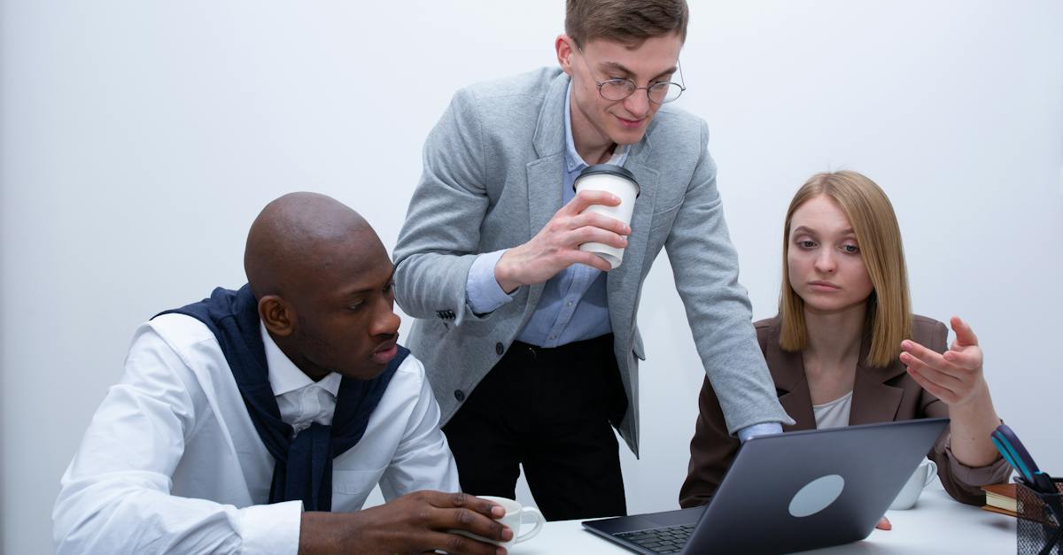 Digital Marketing Healthcare Agency