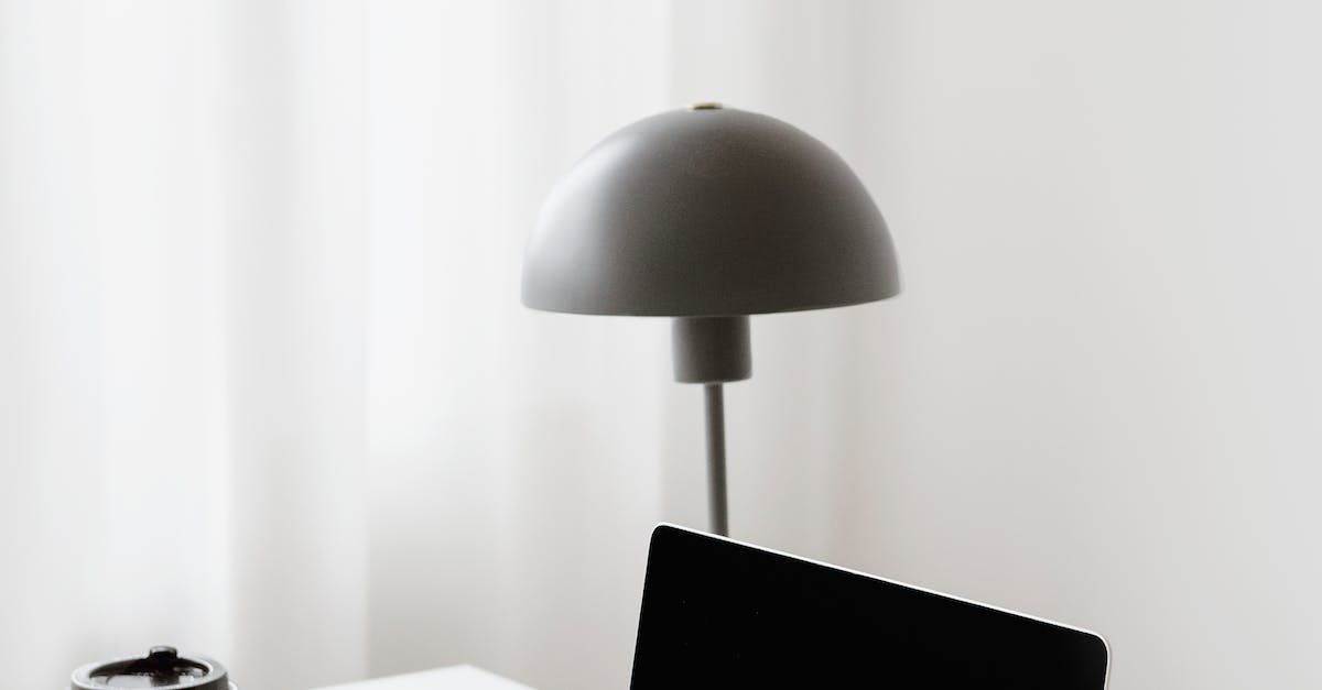 Digital Marketing Company In Uk