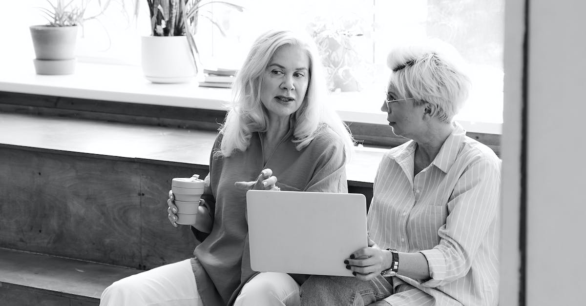 Seo And Digital Marketing Company