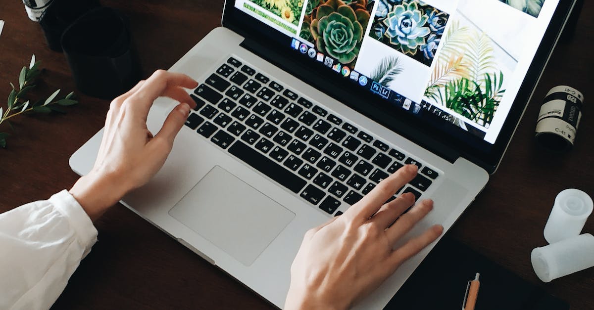 Digital Marketing Online Certificate Canada