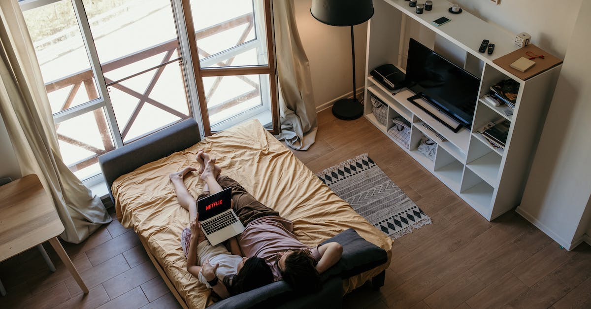 Digital Marketing Masters Canada