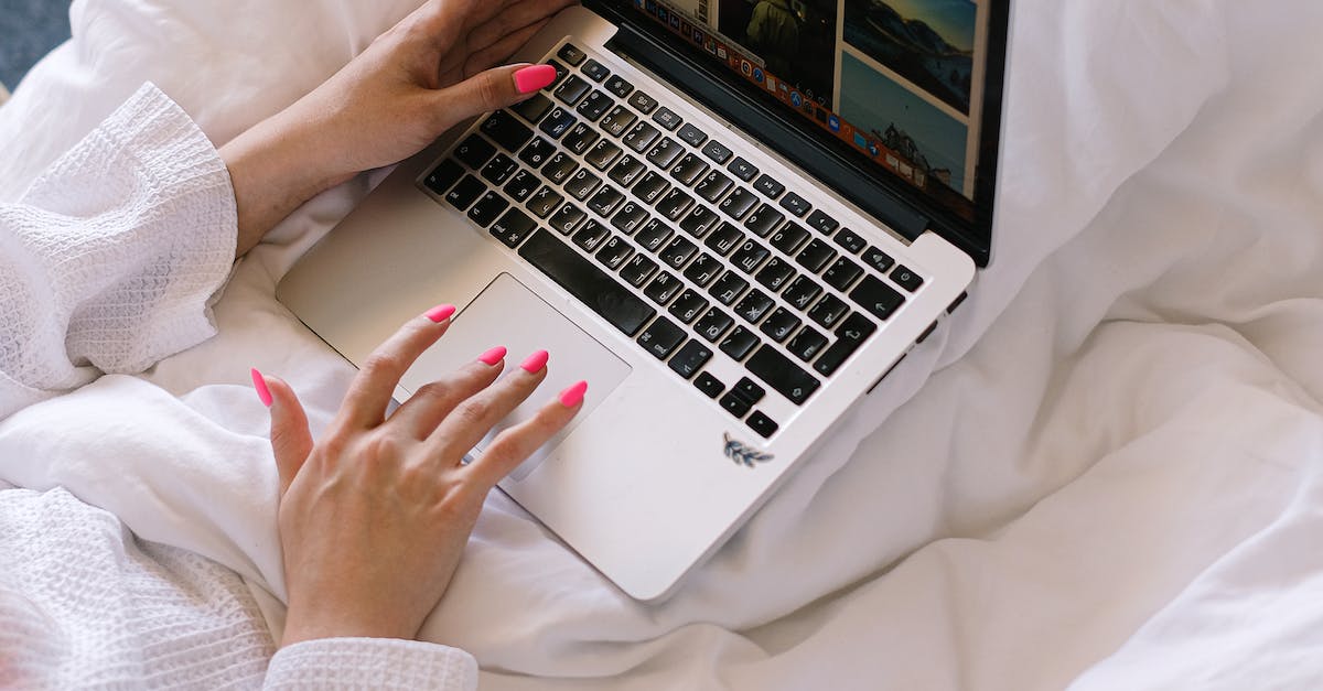 Online Digital Marketing Courses In Dubai