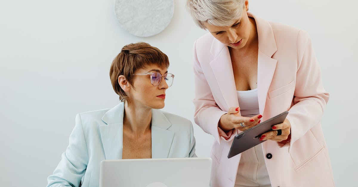 Small Business Internet Marketing Solution